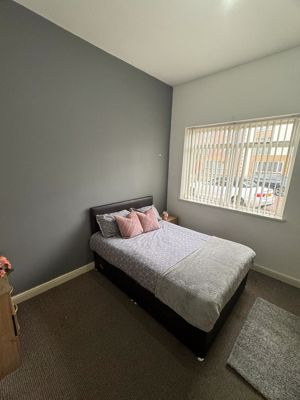 Photo 14- click for photo gallery